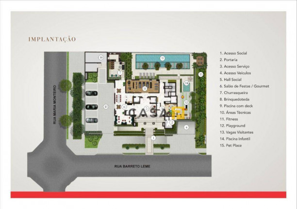 Imagem Apartamento com 3 Quartos à Venda, 256 m² em Cambuí - Campinas Imagem Apartamento com 3 Quartos à Venda, 256 m² em Cambuí - Campinas