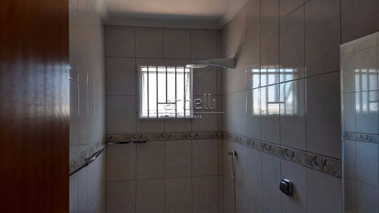 Imagem Sobrado com 3 Quartos à Venda, 160 m² em Vila Pereira Barreto - São Paulo