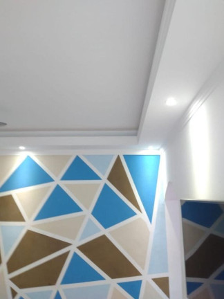 Imagem Casa com 3 Quartos à Venda, 90 m² em Jardim Luciana - Itaquaquecetuba Imagem Casa com 3 Quartos à Venda, 90 m² em Jardim Luciana - Itaquaquecetuba