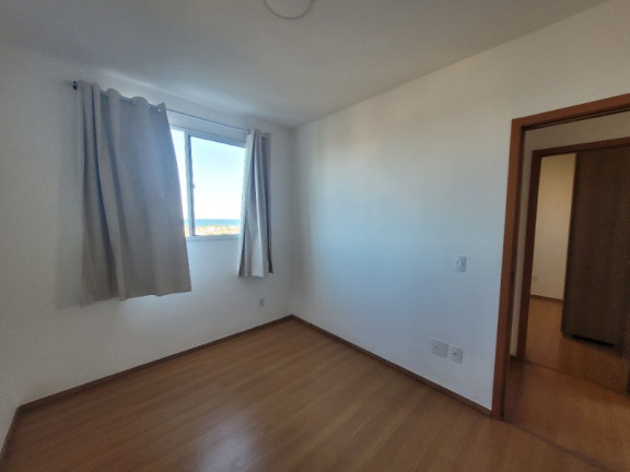 Imagem Imóvel com 2 Quartos à Venda, 50 m² em Bicanga - Serra Imagem Imóvel com 2 Quartos à Venda, 50 m² em Bicanga - Serra