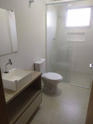 Imagem Casa com 3 Quartos à Venda, 450 m² em Condomínio Ninho Verde I - Porangaba Imagem Casa com 3 Quartos à Venda, 450 m² em Condomínio Ninho Verde I - Porangaba