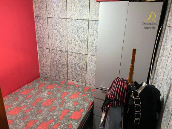 Imagem Casa com 1 Quarto à Venda, 50 m² em Tude Bastos (sítio Do Campo) - Praia Grande Imagem Casa com 1 Quarto à Venda, 50 m² em Tude Bastos (sítio Do Campo) - Praia Grande