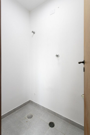 Imagem Imóvel com 4 Quartos à Venda, 152 m² em Vila Clementino - São Paulo Imagem Imóvel com 4 Quartos à Venda, 152 m² em Vila Clementino - São Paulo
