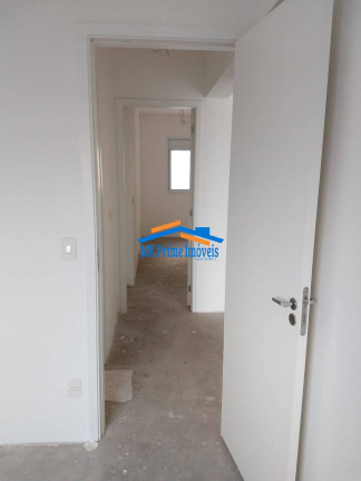Imagem Apartamento com 2 Quartos à Venda, 75 m² em Centro - Osasco