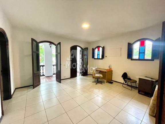 Imagem Imóvel com 6 Quartos para Alugar, 431 m² em Pitangueiras - Guarujá Imagem Imóvel com 6 Quartos para Alugar, 431 m² em Pitangueiras - Guarujá