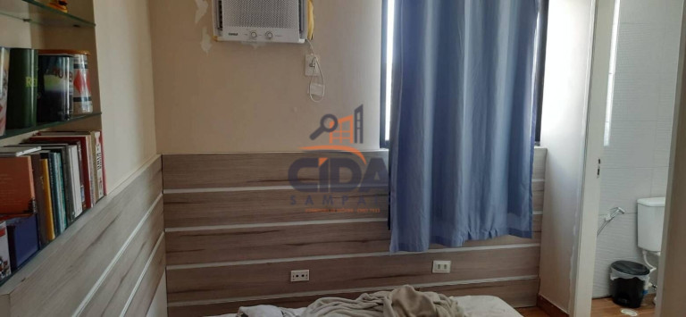 Imagem Apartamento com 3 Quartos à Venda, 86 m² em Boa Viagem - Recife Imagem Apartamento com 3 Quartos à Venda, 86 m² em Boa Viagem - Recife