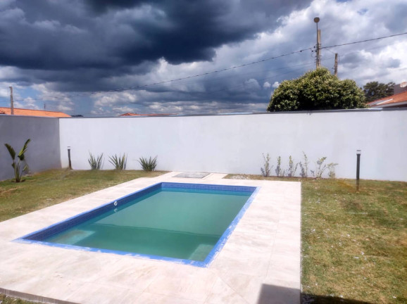 Imagem Casa com 5 Quartos à Venda, 463 m² em Parque Dos Lagos - Ribeirão Preto Imagem Casa com 5 Quartos à Venda, 463 m² em Parque Dos Lagos - Ribeirão Preto