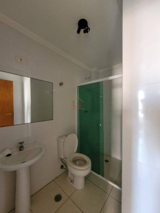Imagem Apartamento com 1 Quarto para Alugar, 60 m² Imagem Apartamento com 1 Quarto para Alugar, 60 m²