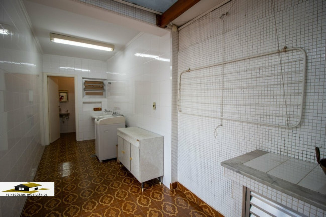 Imagem Casa com 4 Quartos à Venda, 259 m² em Bosque Da Saúde - São Paulo Imagem Casa com 4 Quartos à Venda, 259 m² em Bosque Da Saúde - São Paulo