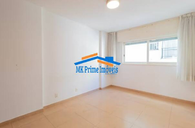 Imagem Apartamento com 3 Quartos à Venda, 108 m² em Jardim Paulista - São Paulo Imagem Apartamento com 3 Quartos à Venda, 108 m² em Jardim Paulista - São Paulo