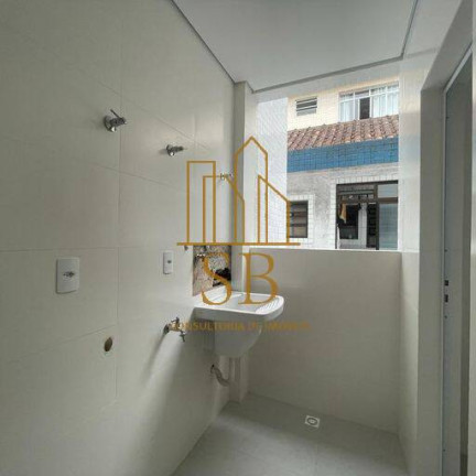 Imagem Casa com 3 Quartos à Venda, 280 m² em Boqueirão - Santos Imagem Casa com 3 Quartos à Venda, 280 m² em Boqueirão - Santos
