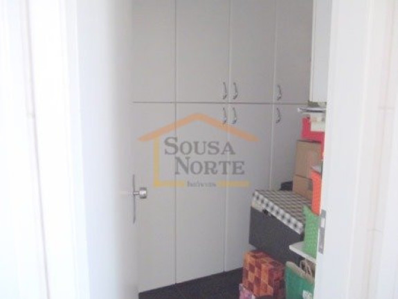 Imagem Apartamento com 3 Quartos à Venda, 108 m² em Tatuape - São Paulo Imagem Apartamento com 3 Quartos à Venda, 108 m² em Tatuape - São Paulo