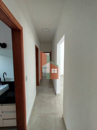 Imagem Casa com 3 Quartos para Alugar, 120 m² em Estância Santa Maria Do Portão - Atibaia Imagem Casa com 3 Quartos para Alugar, 120 m² em Estância Santa Maria Do Portão - Atibaia