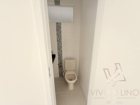 Imagem Apartamento com 1 Quarto à Venda, 56 m² em Braga - Cabo Frio Imagem Apartamento com 1 Quarto à Venda, 56 m² em Braga - Cabo Frio