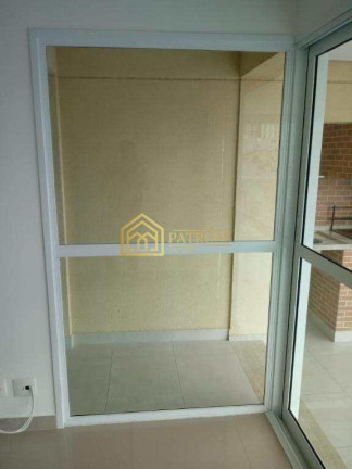 Imagem Apartamento com 3 Quartos para Alugar, 85 m² em Anchieta - São Bernardo Do Campo Imagem Apartamento com 3 Quartos para Alugar, 85 m² em Anchieta - São Bernardo Do Campo