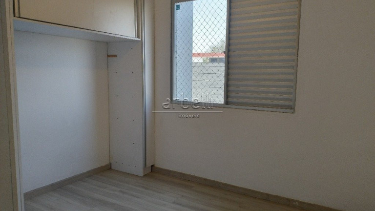 Imagem Apartamento com 2 Quartos à Venda, 56 m² em Vila Pirajussara - São Paulo Imagem Apartamento com 2 Quartos à Venda, 56 m² em Vila Pirajussara - São Paulo