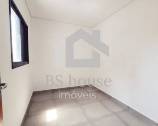 Imagem Apartamento com 2 Quartos à Venda, 83 m² em Jardim Bela Vista - Santo André Imagem Apartamento com 2 Quartos à Venda, 83 m² em Jardim Bela Vista - Santo André