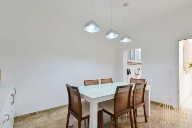 Imagem Casa com 3 Quartos à Venda, 200 m² em Ipiranga - São Paulo Imagem Casa com 3 Quartos à Venda, 200 m² em Ipiranga - São Paulo