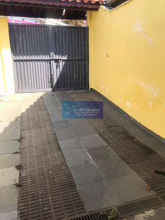 Imagem Casa com 3 Quartos à Venda, em Vila Municipal - Bragança Paulista Imagem Casa com 3 Quartos à Venda, em Vila Municipal - Bragança Paulista
