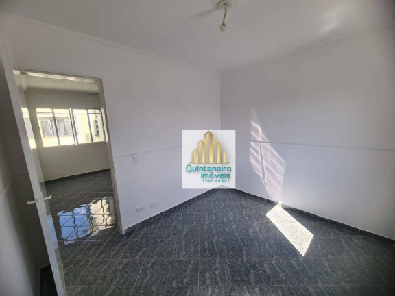 Imagem Apartamento com 2 Quartos à Venda, 50 m² em Vila Rio De Janeiro - Guarulhos Imagem Apartamento com 2 Quartos à Venda, 50 m² em Vila Rio De Janeiro - Guarulhos