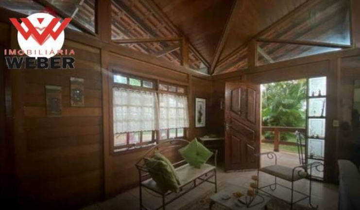 Imagem Casa com 3 Quartos à Venda, 426 m² em Jardim Ibiti Do Paço - Sorocaba