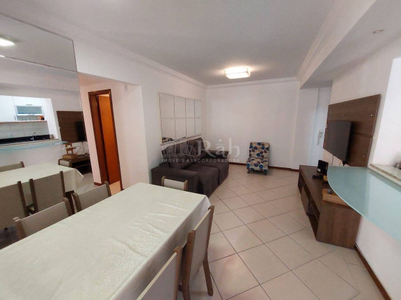 Imagem Apartamento com 3 Quartos à Venda, 95 m² em Centro - Balneário Camboriú Imagem Apartamento com 3 Quartos à Venda, 95 m² em Centro - Balneário Camboriú