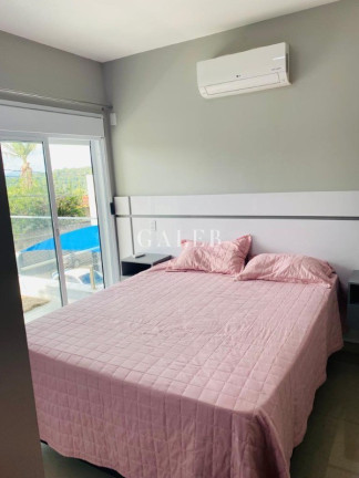 Imagem Imóvel com 3 Quartos à Venda, 90 m² em Vila Esperia Ou Giglio - Atibaia