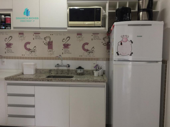 Imagem Casa com 3 Quartos à Venda, 93 m² em -- - -- Imagem Casa com 3 Quartos à Venda, 93 m² em -- - --