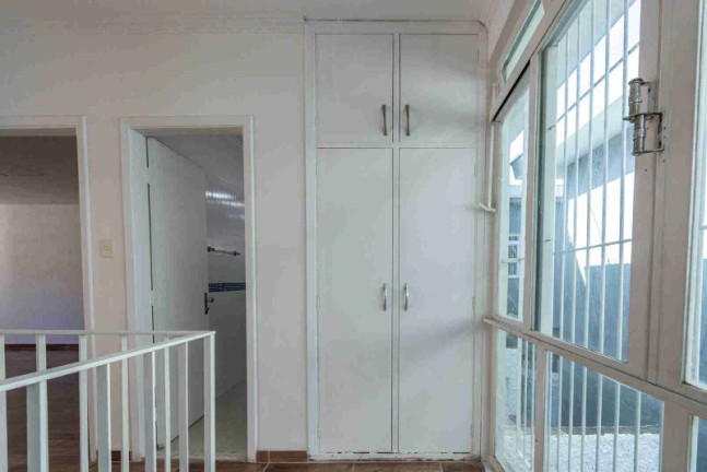 Imagem Casa com 3 Quartos para Alugar, 600 m² em Saúde - São Paulo Imagem Casa com 3 Quartos para Alugar, 600 m² em Saúde - São Paulo