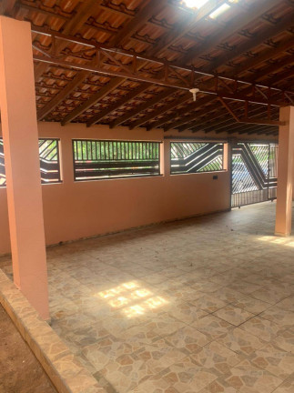 Imagem Casa com 4 Quartos à Venda, 300 m² em Jardim Santa Lúcia - Campinas Imagem Casa com 4 Quartos à Venda, 300 m² em Jardim Santa Lúcia - Campinas
