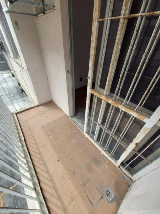 Imagem Apartamento com 3 Quartos à Venda, 73 m² em Campo Grande - Rio De Janeiro Imagem Apartamento com 3 Quartos à Venda, 73 m² em Campo Grande - Rio De Janeiro