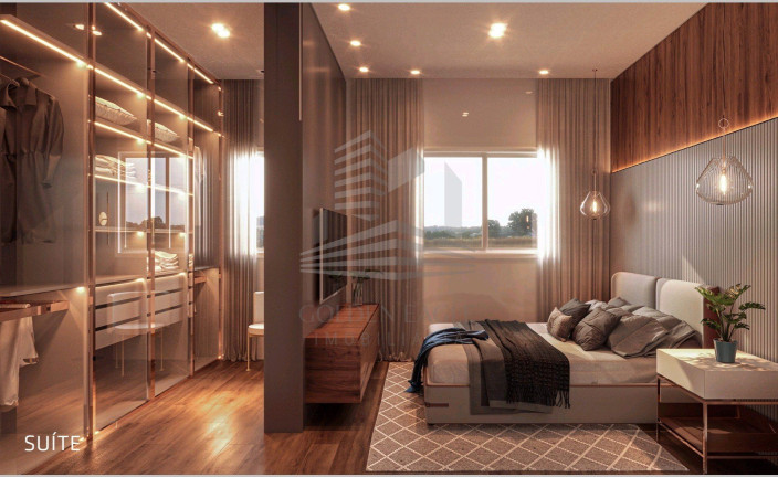 Imagem Casa com 3 Quartos à Venda, 155 m² em Centro - Itajaí Imagem Casa com 3 Quartos à Venda, 155 m² em Centro - Itajaí