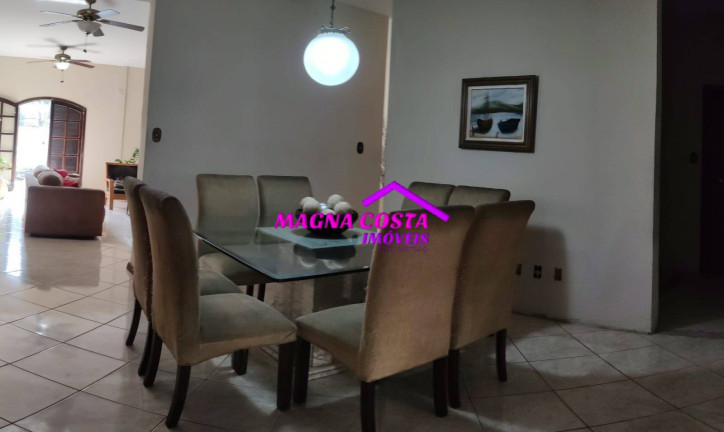 Imagem Casa com 2 Quartos à Venda, 180 m² em Vila Valqueire - Rio De Janeiro