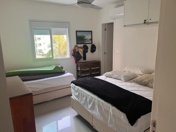 Imagem Apartamento com 2 Quartos à Venda, 107 m² em Pitangueiras - Guarujá Imagem Apartamento com 2 Quartos à Venda, 107 m² em Pitangueiras - Guarujá