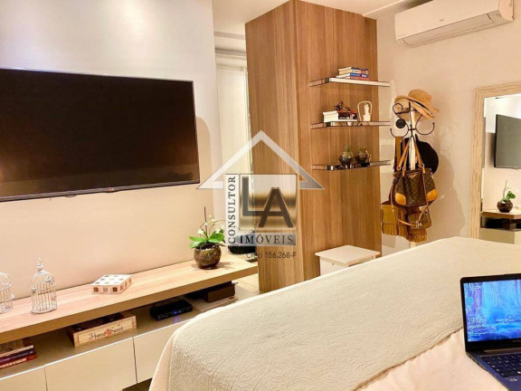 Imagem Apartamento com 3 Quartos à Venda, 180 m² em Campo Belo - São Paulo Imagem Apartamento com 3 Quartos à Venda, 180 m² em Campo Belo - São Paulo