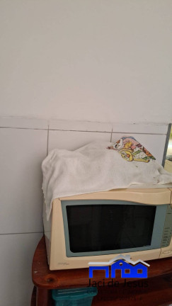 Imagem Apartamento com 1 Quarto à Venda, em Campo Grande - Santos Imagem Apartamento com 1 Quarto à Venda, em Campo Grande - Santos