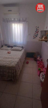 Imagem Casa com 3 Quartos à Venda, 250 m² em Bom Retiro - Santos Imagem Casa com 3 Quartos à Venda, 250 m² em Bom Retiro - Santos
