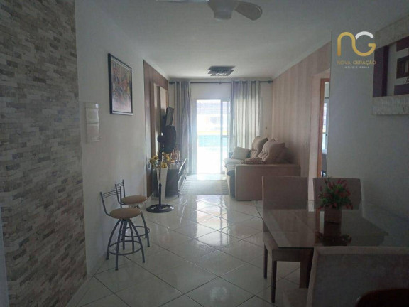 Imagem Apartamento com 2 Quartos à Venda, 81 m² em Tupi - Praia Grande Imagem Apartamento com 2 Quartos à Venda, 81 m² em Tupi - Praia Grande