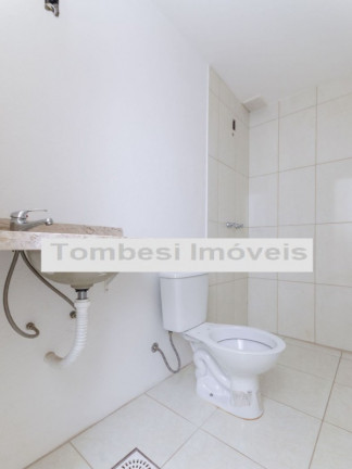 Imagem Sobrado com 3 Quartos à Venda, 178 m² em Jardim Itu - Porto Alegre