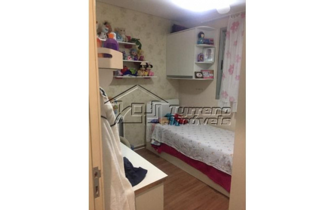 Imagem Apartamento com 2 Quartos à Venda, 51 m² em Jardim Augusta - São José Dos Campos Imagem Apartamento com 2 Quartos à Venda, 51 m² em Jardim Augusta - São José Dos Campos