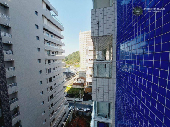 Imagem Apartamento com 2 Quartos à Venda, 87 m² em Canto Do Forte - Praia Grande Imagem Apartamento com 2 Quartos à Venda, 87 m² em Canto Do Forte - Praia Grande