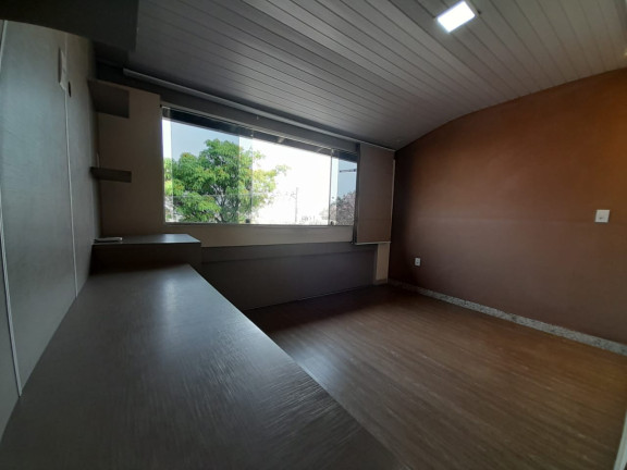 Imagem Casa com 3 Quartos à Venda, 149 m² em Cabral - Contagem Imagem Casa com 3 Quartos à Venda, 149 m² em Cabral - Contagem
