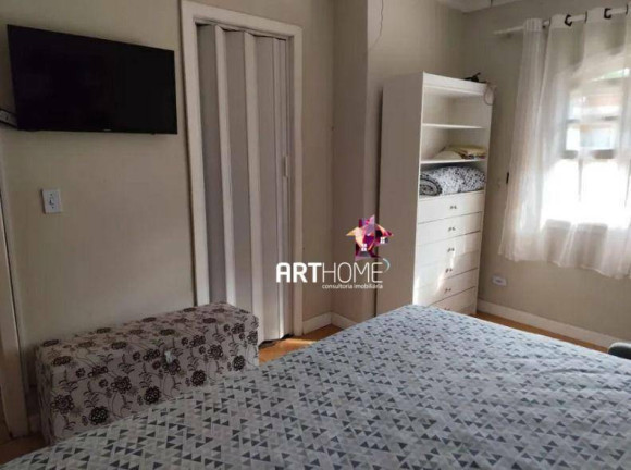 Imagem Casa com 3 Quartos à Venda, 300 m² em Alvarenga - São Bernardo Do Campo Imagem Casa com 3 Quartos à Venda, 300 m² em Alvarenga - São Bernardo Do Campo