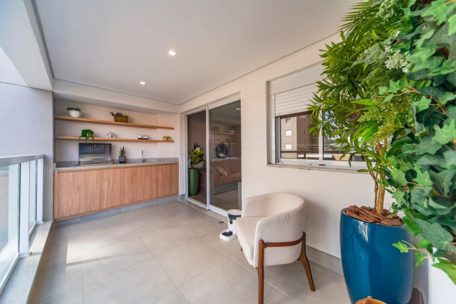 Imagem Apartamento com 3 Quartos à Venda, 91 m² em Parque Das Nações - Santo André Imagem Apartamento com 3 Quartos à Venda, 91 m² em Parque Das Nações - Santo André