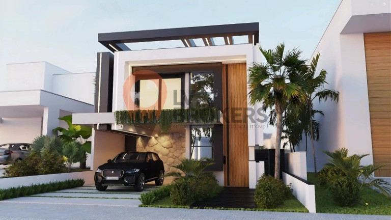 Imagem Casa com 4 Quartos à Venda, 330 m² em Condominio Arua Brisas - Mogi Das Cruzes Imagem Casa com 4 Quartos à Venda, 330 m² em Condominio Arua Brisas - Mogi Das Cruzes