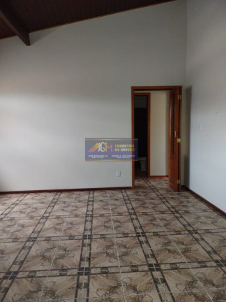 Imagem Casa com 3 Quartos à Venda, 250 m² em Jacaré - Cabreúva Imagem Casa com 3 Quartos à Venda, 250 m² em Jacaré - Cabreúva