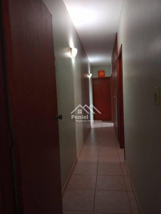 Imagem Casa com 3 Quartos à Venda, 278 m² em Jardim Califórnia - Ribeirão Preto Imagem Casa com 3 Quartos à Venda, 278 m² em Jardim Califórnia - Ribeirão Preto
