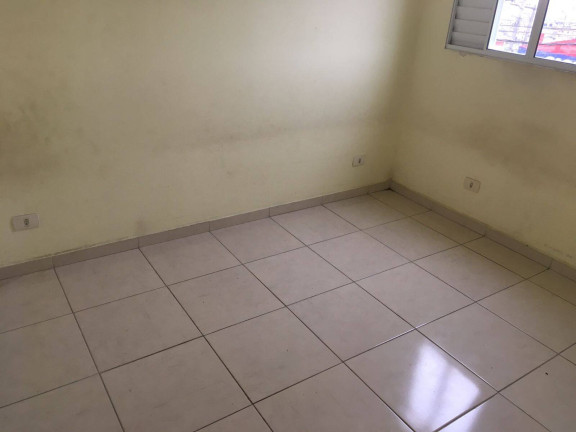 Imagem Apartamento com 2 Quartos à Venda, 48 m² em Canhema - Diadema