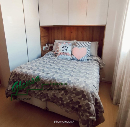Imagem Casa com 2 Quartos à Venda, 60 m² em Cidade Líder - São Paulo Imagem Casa com 2 Quartos à Venda, 60 m² em Cidade Líder - São Paulo