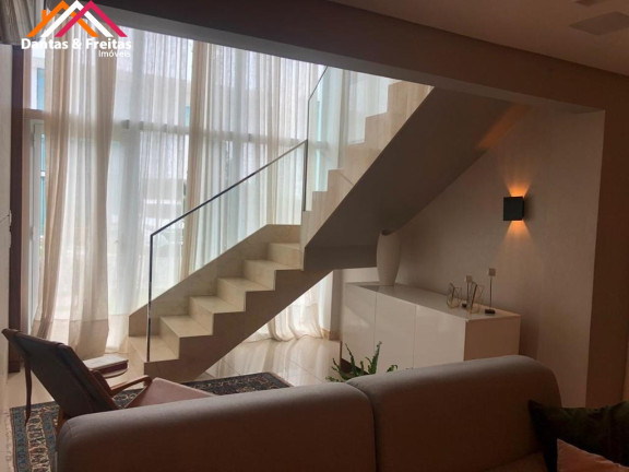 Imagem Imóvel com 4 Quartos à Venda, em Sapiranga - Fortaleza Imagem Imóvel com 4 Quartos à Venda, em Sapiranga - Fortaleza